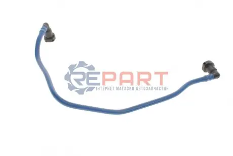 Трубка паливна VAG 6Q0201294C Купити в Україні