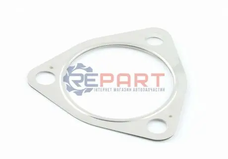 Фото Прокладка глушителя VAG (6Q0253115A) изображение 1