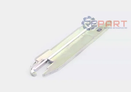 Розширювач Прав SKODA CITIGO, FABIA I, FABIA I PRAKTIK, FABIA II, FABIA III, FELICIA I, FELICIA II 10.94-12.22 VAG 6Q0609820B