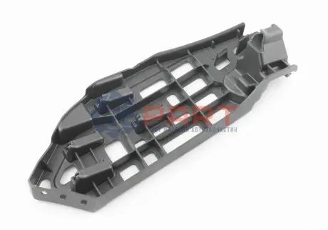 Напрямна бампера VAG 6Q0807177A Купить в Украине