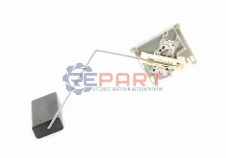 Датчик рівня палива VAG 6Q0919673D Купити в Україні