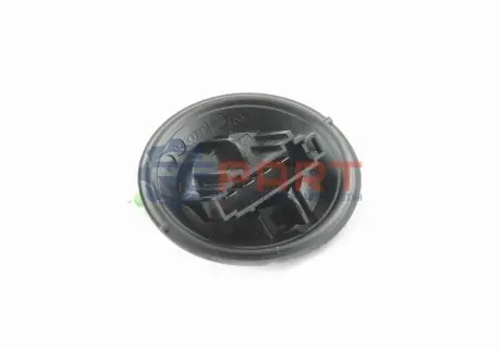 Резистор VAG 6Q0959263A
