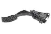 Педаль газу (з електронним модулем 6 конт.) SEAT CORDOBA, IBIZA III, LEON, TOLEDO II SKODA FABIA I, FABIA I PRAKTIK, FABIA II, OCTAVIA I, OCTAVIA II, ROOMSTER 1.4D-2.0D 09.96-06.13 VAG (6Q1721503L) зображення 1