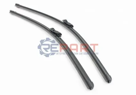 1 - МЕХАНІКА VAG 6Q1998002 Купити в Україні