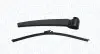 Фото Важіль склоочисника задн Лів SEAT EXEO ST, IBIZA IV, IBIZA IV SC, IBIZA IV ST, LEON SKODA FABIA II, FABIA III VW CADDY III, GOLF PLUS V, JETTA IV, PASSAT B6, POLO IV FURGON/SUV-SUV 10.01-12.22 VAG (6Q6955435D) зображення 1