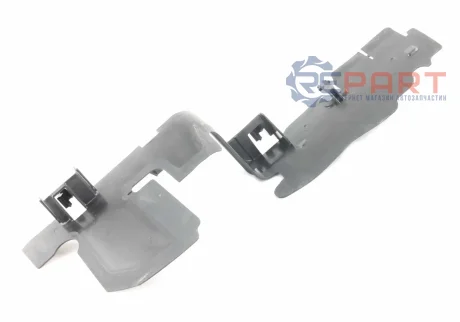 2 - OE VW 1 VAG 6R0121284D