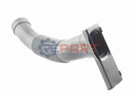 Трубка системи подачi повiтря VAG 6R0129618B Купити в Україні