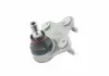 Фото Опора кульова (передня/знизу/R) Audi A1 10-/Seat Ibiza 02-15/Toledo 12-/Skoda Fabia 14-/VW Polo 01 VAG (6R0407366A) зображення 1