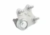 Фото Опора кульова (передня/знизу/R) Audi A1 10-/Seat Ibiza 02-15/Toledo 12-/Skoda Fabia 14-/VW Polo 01 VAG (6R0407366A) зображення 2