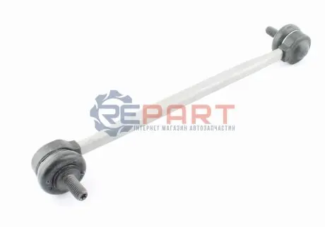 Тяга стабілізатора VAG 6R0411315 Купити в Україні
