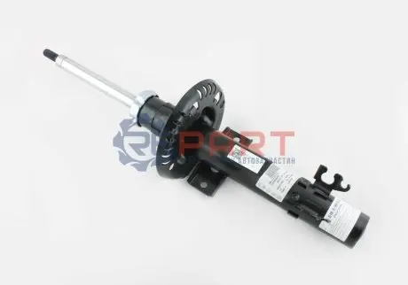 Амортизатор перед. VAG 6R0413031AJ Купити в Україні