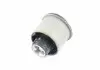 Фото Сайлентблок подвески VAG (6R0501541A) изображение 2