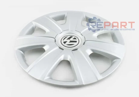 VAG 6R0601147WPU