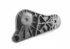 Фото Ремкомплект важеля КПП SEAT IBIZA IV, IBIZA IV SC, IBIZA IV ST, TOLEDO IV SKODA FABIA III, RAPID, ROOMSTER VW POLO V 1.0-2.0D 03.08-12.22 VAG (6R0711202) зображення 2