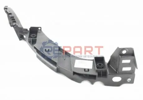 Кріплення фари VAG 6R0805072E Купити в Україні
