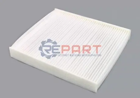 Фільтр салону VAG 6R0820367 Купити в Україні