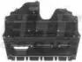 Фото Захист двигуна VAG (6R0825235A) зображення 1