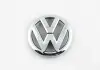 Эмблема VW VAG (6R0853600AULM) изображение 1