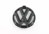 Эмблема VW VAG (6R0853600AULM) изображение 2