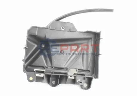 Фіксатор акумулятора VAG 6R0915331C Купити в Україні