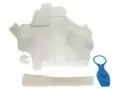 Бачок омивача скла (5,4 л) VAG 6R0955453G Купити в Україні