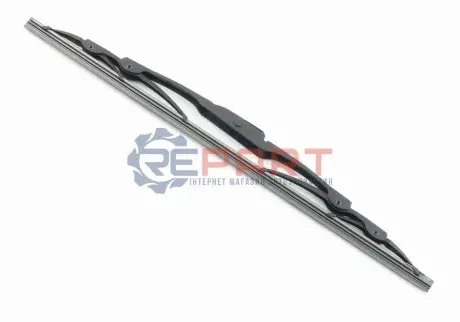 Щітки склоочисника (600/400mm) VW Polo 15- VAG 6RG955425A Купити в Україні