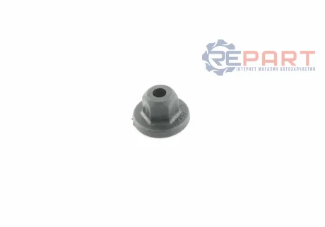 (НЕ ПОСТАЧАЄТЬСЯ) Кліпса VAG 6U0611778A