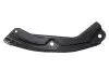 Фото Кронштейн фари передн Лів SKODA FABIA III 1.0-1.6 08.14-12.22 VAG (6V0805931) зображення 1