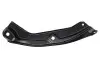 Фото Кронштейн фари передн Лів SKODA FABIA III 1.0-1.6 08.14-12.22 VAG (6V0805931) зображення 2