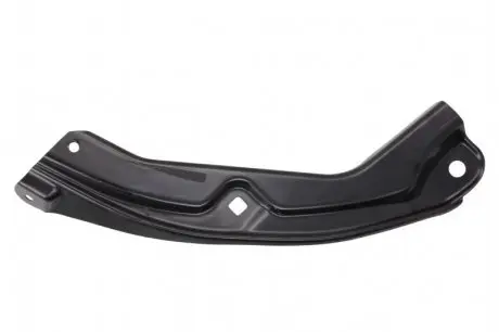 Кронштейн VAG 6V0805931 Купить в Украине