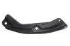 Фото Кронштейн фари передн Прав SKODA FABIA III 1.0-1.6 08.14-12.22 VAG (6V0805932) зображення 1