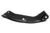 Фото Кронштейн фари передн Прав SKODA FABIA III 1.0-1.6 08.14-12.22 VAG (6V0805932) зображення 2