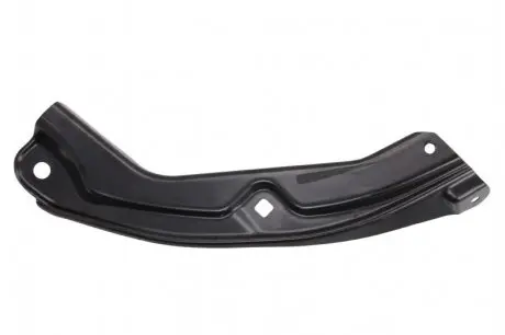 Кронштейн VAG 6V0805932 Купить в Украине