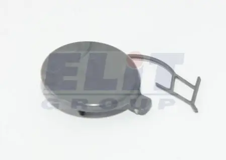 Заглушка бампера VAG 6V0807241 Купити в Україні