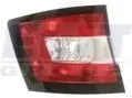 Орыгин. запчасти VOLKSWAGEN VAG 6V9945111 Купить в Украине