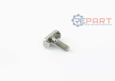 Затиск клеми акумулятора VAG 6X0915138