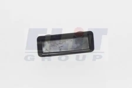 Накладка ручки замка багажника VAG 6Y0827574J Купити в Україні