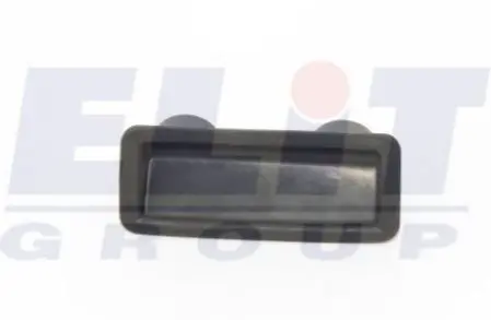 2 - OE VW 1 VAG 6Y0827574L Купити в Україні