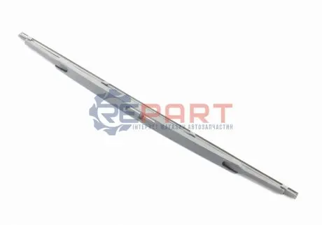 Щітка склоочисника VAG 6Y0955425 Купити в Україні