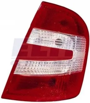 Лiхтар заднiй VAG 6Y6945112C Купити в Україні