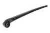 Фото Важіль склоочисника задн SKODA FABIA I KOMBI/LIFTBACK 08.99-03.08 VAG (6Y6955435) зображення 2