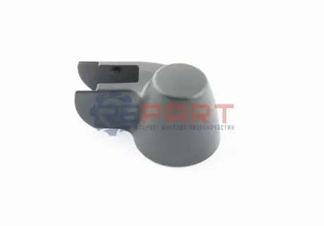 Фото 1 — Ковпачок пластмасовий VAG (6Y9955435A) Фото Ковпачок пластмасовий VAG (6Y9955435A) зображення 1