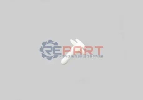 Кліпса VAG 701 853 585 Купити в Україні