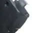 Підкрилок пластиковий VAG (7C0809958G) зображення 2
