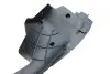 Підкрилок пластиковий VAG (7C0809958G) зображення 3