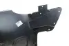Підкрилок пластиковий VAG (7C0809958G) зображення 6