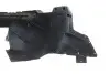 Підкрилок пластиковий VAG (7C0809958G) зображення 8