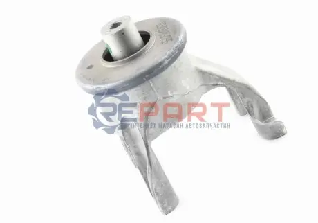 Опора двигуна VAG 7E0199849B Купити в Україні