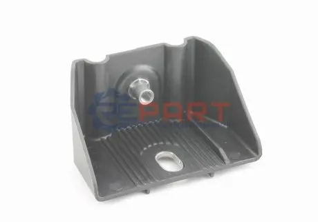 Кріплення VAG 7E0805731B Купити в Україні