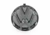 Емблема (логотип: VOLKSWAGEN) VW TRANSPORTER T5 04.03-08.15 VAG (7E0853601C739) зображення 2